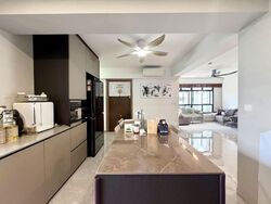 Blk 111B Alkaff Oasis (Toa Payoh), HDB 4 Rooms #576270731